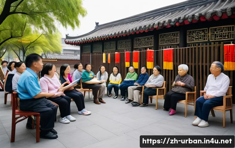 도시정책 평가 방법 관련 이미지 1