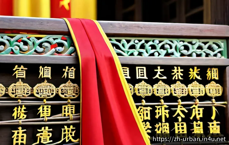 城市治理如何引入AI:应用场景、部署成本与平台选型指南 4 도시인공지능 AI 활용 관련 이미지 2