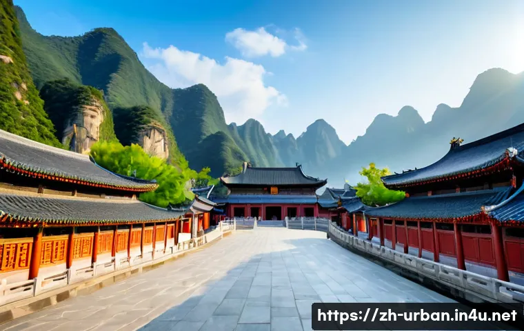 老旧住房居住环境改善:先看改造范围、申请条件与施工预算怎么判断 4 주거환경개선 사업 관련 이미지 2